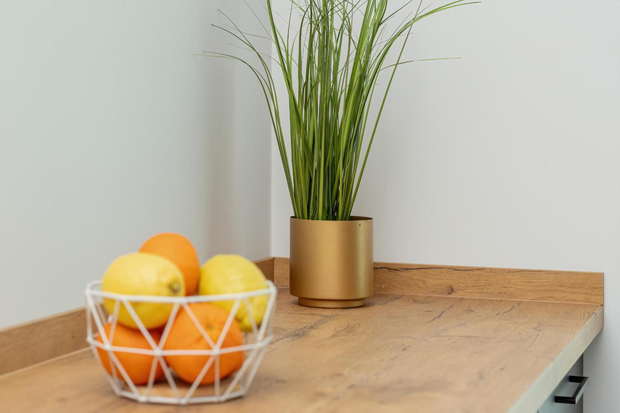 Apartament Na 15 Pietrze Z Widokiem Na Zatoke W Gdyni I Parkingiem By Noclegi Renters Gdynia Luaran gambar
